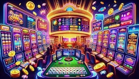 bhbet8