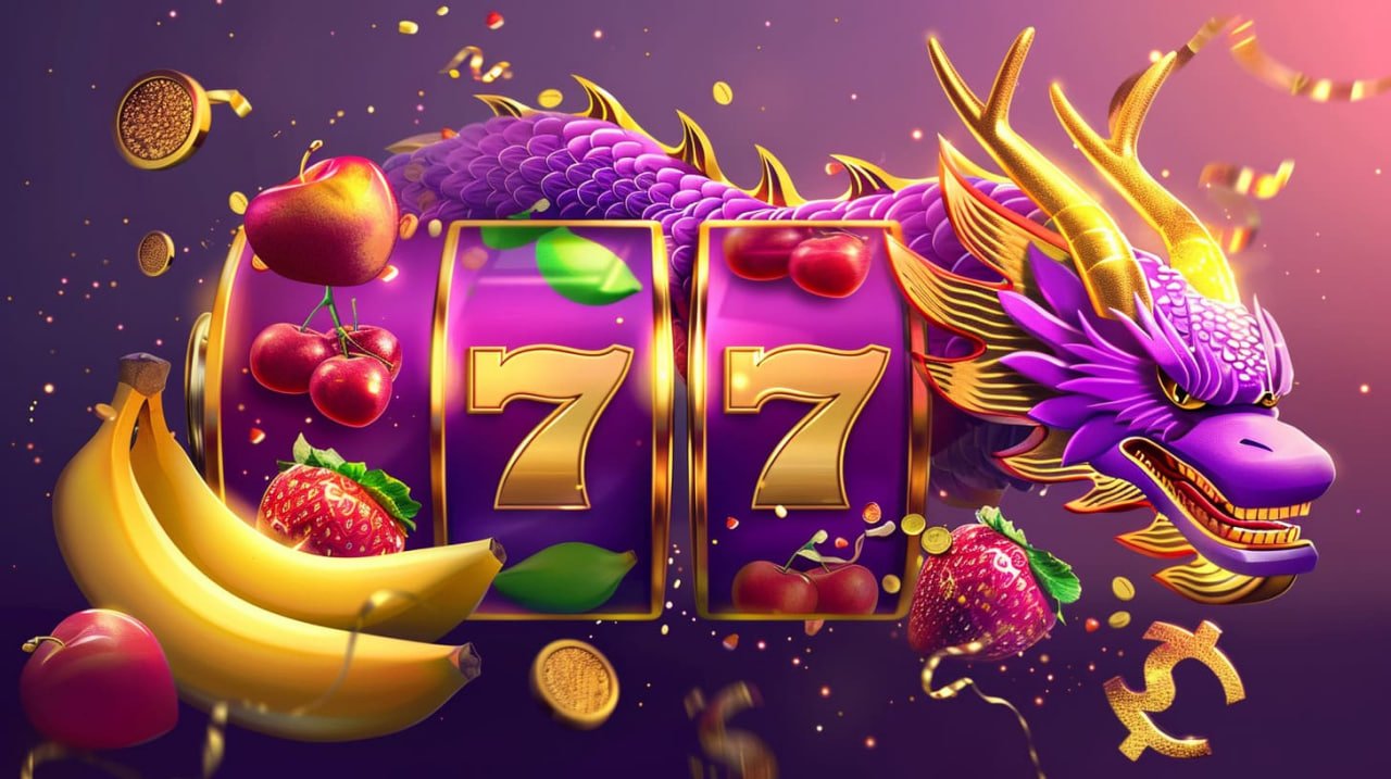 bhbet8