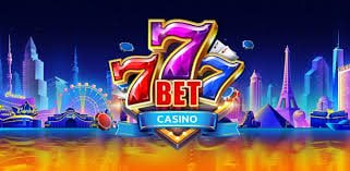 bhbet8