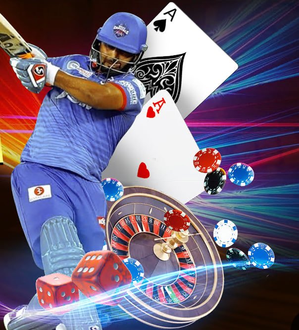 bhbet8